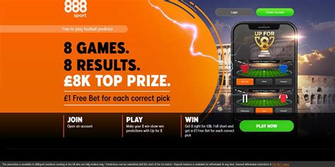 888sport deposit|888sport football promo.